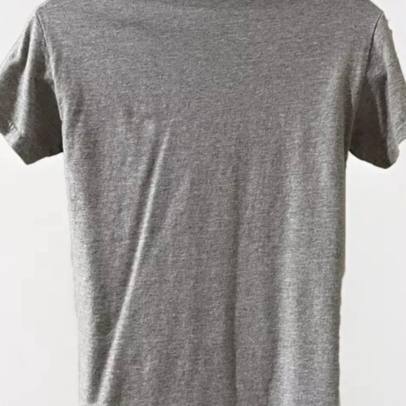 Tina Belcher Quarantina Social Distancing T-Shirt - Picture 4 of 4